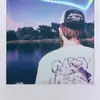 Owen - @owen_hand - TikTok