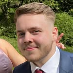Owen - @owenhand_ - Instagram
