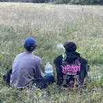 Owen - @owenhandford - Instagram