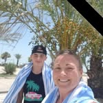 Owen B Hansen - @owen.hansen_ - Instagram