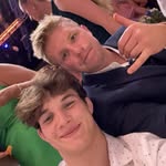 Owen Hansen - @owenhansen23 - Instagram