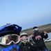 Owen Hansen - Facebook