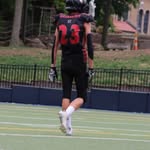 Owen hansen - @owenhansen449 - Instagram