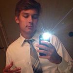 Owen Hansen - @owen.hansen - Instagram
