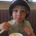 Owen Hansen - @owen.hansen07 - Instagram