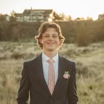 Owen Hansen - @owen_hansen27 - Instagram