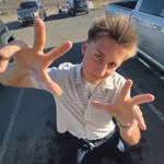 Owen Hansen - @owen.hanzen - Instagram