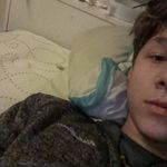 Owen Hansen - @owenmichaelhansen - Instagram