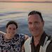 Owen Hansen - Facebook