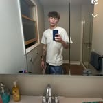 Owen Hansen - @ohanseno - Instagram