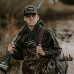 Owen Hansen - @orh_outdoors - Instagram