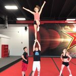 Owen Hansen - @owen.hansen04 - Instagram