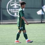 Owen Hansen - @pdx.owen2011 - Instagram