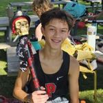 Owen Hansen - @owen.hansen09 - Instagram