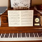 Owen Hansen - @owen.hansen_piano - Instagram