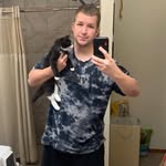 Owen Hansen - @indiana_games - Instagram