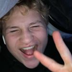 Owen Hansen - @_owenhansen21 - Instagram