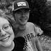 Owen Hansen - Facebook