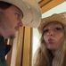 Owen Hansen - Facebook