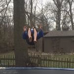 Owen Hansen - @owen_hansen06 - Instagram