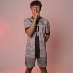 Owen Hansen - @owenphansen - Instagram