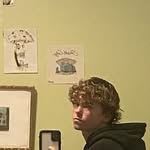 Owen hansen - @owenhansen813 - Instagram