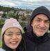 Owen Hansen - Facebook