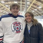 Owen Hansen - @owen.hansen08 - Instagram