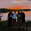 Owen Hansen - @hanseowe - TikTok