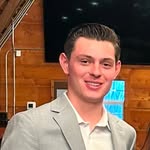 Owen Hansen - @owenhansen_ - Instagram
