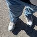 Owen Hansen - Facebook
