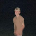 Owen Hansen - @_owen.hansen - Instagram