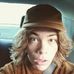 Owen Hansen - Facebook
