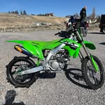 Owen Hansen - @owenhansen52 - Instagram