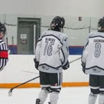 Owen Hansen - @_hansen016 - Instagram