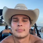 Owen Hansen - @owenhans_ - Instagram