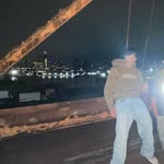 Owen hansen - @owenhansn - Instagram