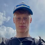 OWEN HANSEN - @_owenhansen - Instagram
