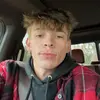 Owen Hansen - @ohanseno - TikTok