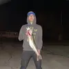 Owen Hansen - @owenhansen2 - TikTok