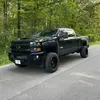 Owen - @owen.hansen - TikTok