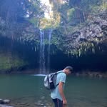 Owen - @owen_hansen_ - Instagram