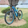 owenhansen_0 - @owenhansen_0 - TikTok