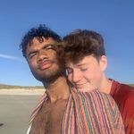 Owen Headley - @owen_headley - Instagram