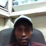 Owen Headley - @kevin_nature_444 - Instagram