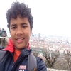 Owen Headley - @owen_headley - TikTok