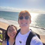 owenheadley - @_owenheadley - Instagram