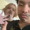 Owen - @owen___henderson - TikTok