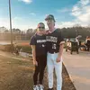 Owen Henderson621 - @owenhenderson26 - TikTok