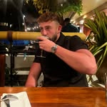 OWEN HENDERSON - @owenhendersonj - Instagram